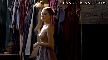 Scandal Planet presents porn videos: celebrity sex nude scenes