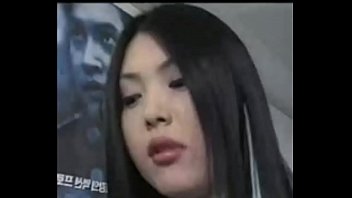Korean sex movie speak khmer