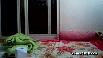 fuck someone wife(more videos http://koreancamdots.com)